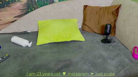 Media: pinkypupa_love Stripchat 2024-11-07 20:28:00