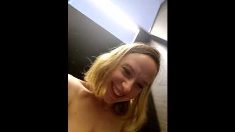 Media: public_katrisha Stripchat 2024-11-07 16:19:00
