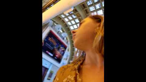 Media: public_katrisha Stripchat 2024-11-07 16:26:00