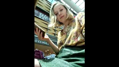 Media: public_katrisha Stripchat 2024-11-07 16:42:00