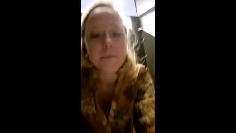 Media: public_katrisha Stripchat 2024-11-07 19:01:00