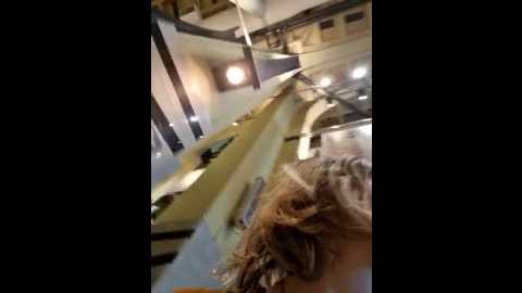 Media: public_katrisha Stripchat 2024-11-07 19:13:00