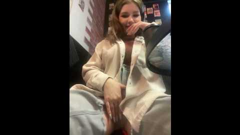 Media: pumashyxd Stripchat 2024-11-07 10:59:00