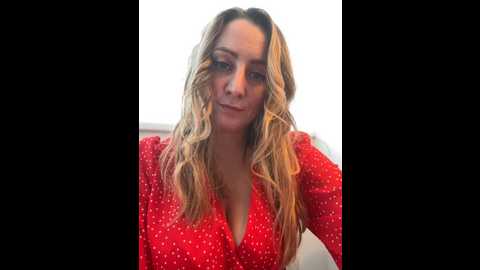 Media: puzdosia Stripchat 2024-11-07 08:13:00