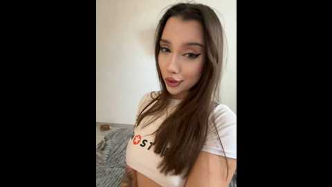 Media: rollinggirls Stripchat 2024-11-07 08:51:00