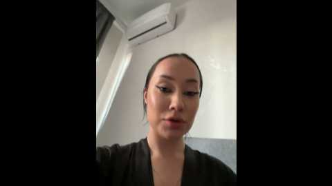 Media: rollinggirls Stripchat 2024-11-07 12:54:00