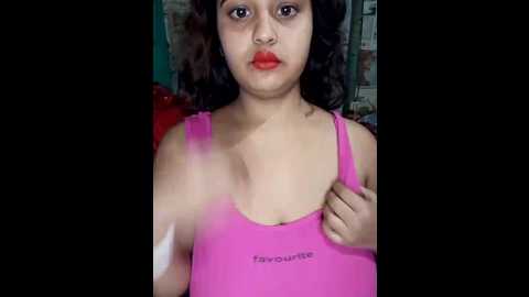 sexy_bebo_24 @ stripchat on 20241107