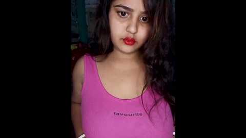 sexy_bebo_24 @ stripchat on 20241107