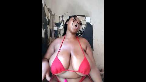 sexyroseytitz_00 @ stripchat on 20241107