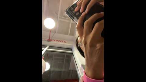 Media: sheenabrooke Stripchat 2024-11-07 00:54:00