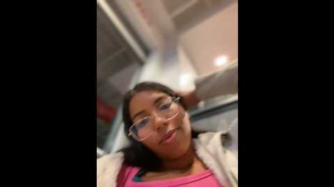 Media: sheenabrooke Stripchat 2024-11-07 01:10:00