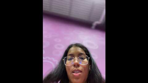 Media: sheenabrooke Stripchat 2024-11-07 03:15:00