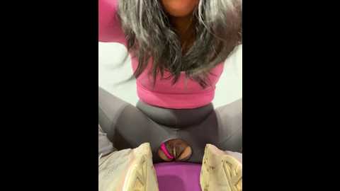 Media: sheenabrooke Stripchat 2024-11-07 03:29:00