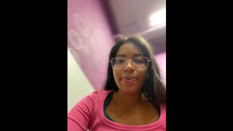 Media: sheenabrooke Stripchat 2024-11-07 03:56:00