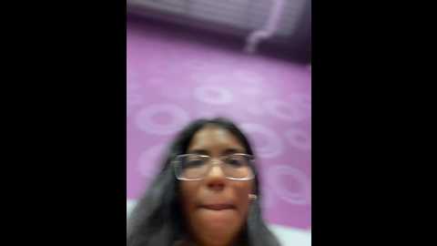 Media: sheenabrooke Stripchat 2024-11-07 04:00:00