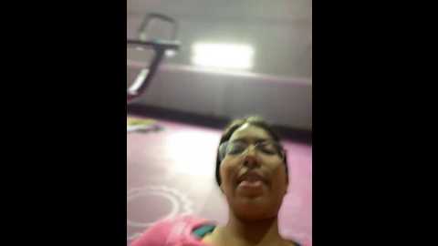 Media: sheenabrooke Stripchat 2024-11-07 04:36:00