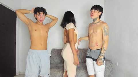 Media: slimteenwet Stripchat 2024-11-07 16:30:00