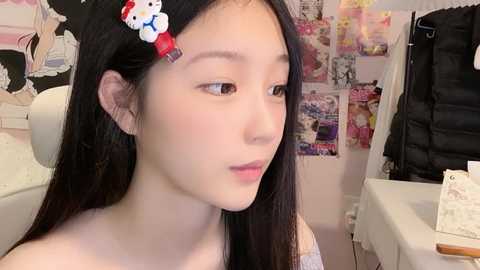 Media: smallmeow_ Stripchat 2024-11-07 06:15:00