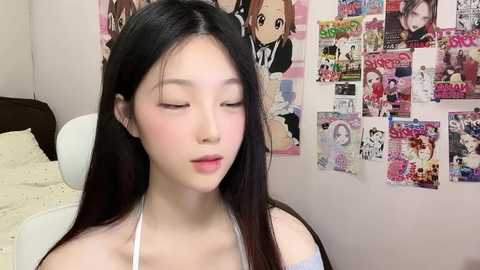 Media: smallmeow_ Stripchat 2024-11-07 09:26:00