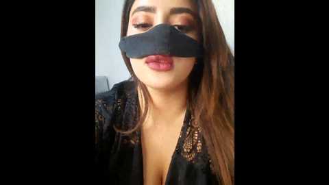 Media: sofiya_fo Stripchat 2024-11-07 07:44:00