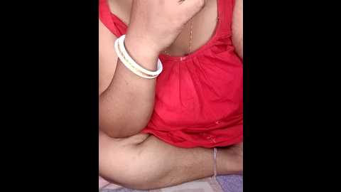 sonaamonaa @ stripchat on 20241107
