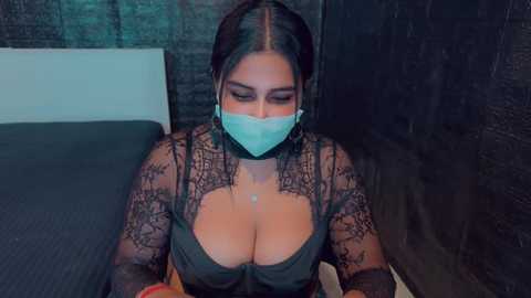 Media: sony_cam Stripchat 2024-11-07 17:43:00