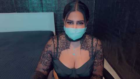 Media: sony_cam Stripchat 2024-11-07 18:41:00