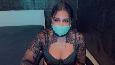 Media: sony_cam Stripchat 2024-11-07 18:52:00