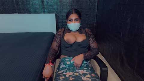 Media: sony_cam Stripchat 2024-11-07 20:04:00