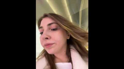 Media: sunny___bunny Stripchat 2024-11-07 13:49:00