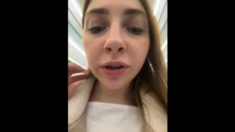 Media: sunny___bunny Stripchat 2024-11-07 13:55:00