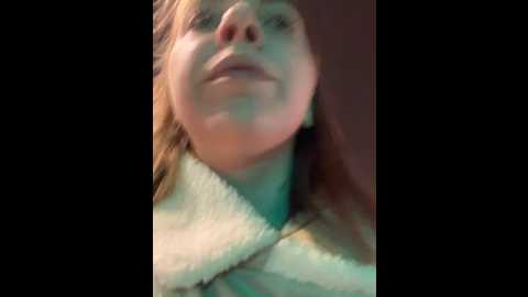 Media: sunny___bunny Stripchat 2024-11-07 16:27:00
