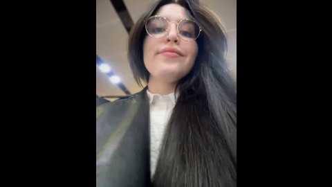 Media: sunshine_mood Stripchat 2024-11-07 13:21:00