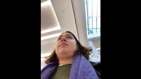 Media: suziemurray Stripchat 2024-11-07 10:30:00