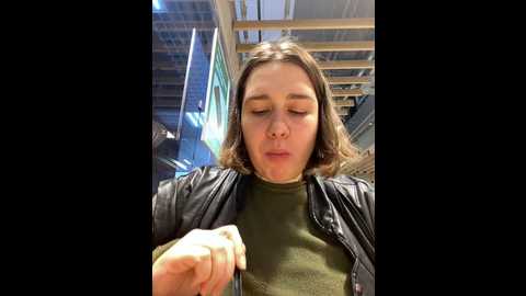 Media: suziemurray Stripchat 2024-11-07 10:42:00