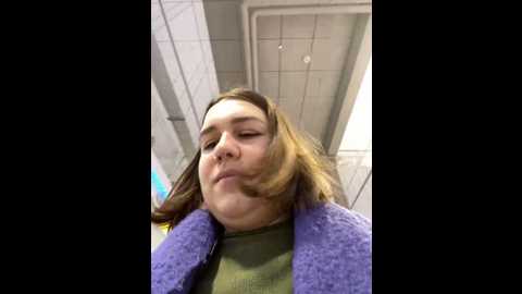 Media: suziemurray Stripchat 2024-11-07 11:05:00