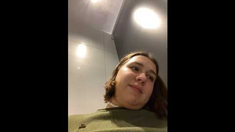 Media: suziemurray Stripchat 2024-11-07 11:43:00