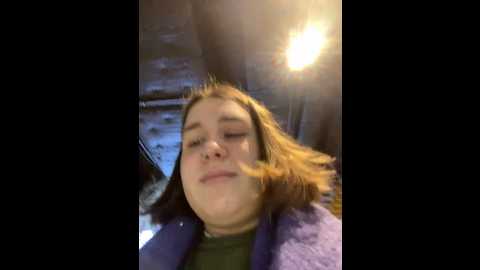 Media: suziemurray Stripchat 2024-11-07 11:51:00