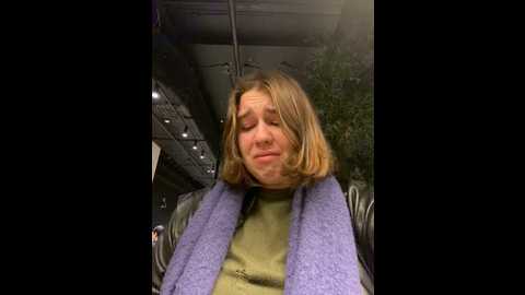 Media: suziemurray Stripchat 2024-11-07 12:10:00