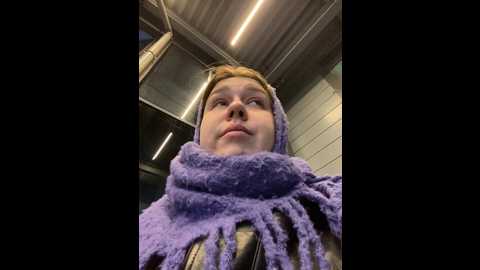 Media: suziemurray Stripchat 2024-11-07 13:47:00