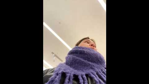 Media: suziemurray Stripchat 2024-11-07 13:52:00