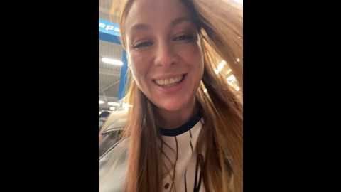 Media: sweet___emily Stripchat 2024-11-07 19:22:00