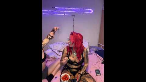 Media: sweet_linela Stripchat 2024-11-07 20:25:00