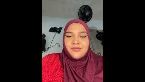 Media: sweetmuslim01 Stripchat 2024-11-07 03:54:00