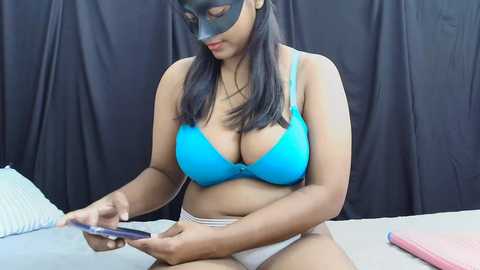 Media: sweety_yehara Stripchat 2024-11-07 06:17:00