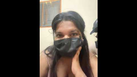 telugu_bangarm @ stripchat on 20241107