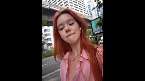 Media: teya_new Stripchat 2024-11-07 02:35:00