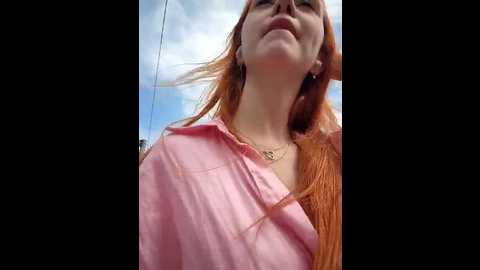 Media: teya_new Stripchat 2024-11-07 03:42:00