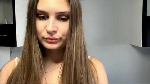 tinacuute @ stripchat on 20241107