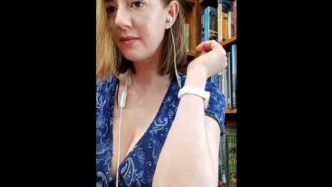 Media: topsywilde Stripchat 2024-11-07 10:16:00